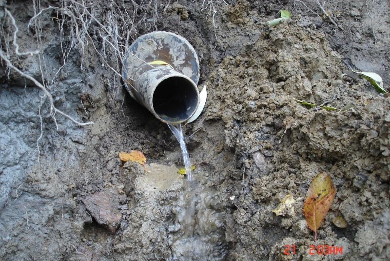 Vrtné práce Vrtné práce